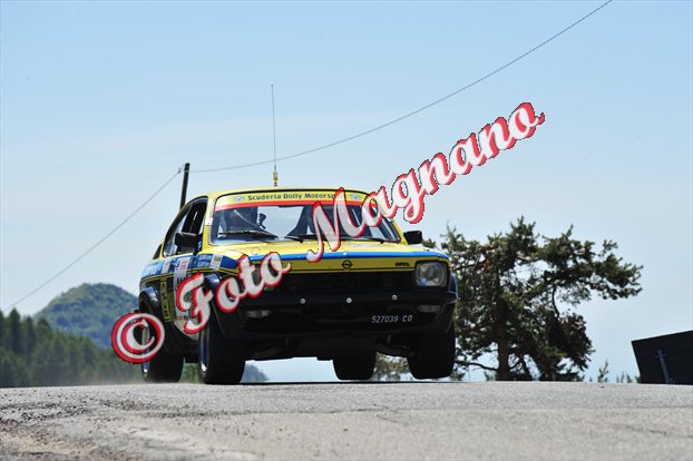 DSC_6065.jpg